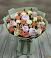 Букет Мороженное в Курджиново