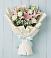 Букет цветов из: Лилии в Курджиново
