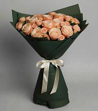 Букет Элегантный в Курджиново