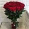 Букет Красные розы Гран При в Курджиново