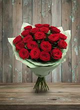 Букет Классика #REPLACE_PRED# Курджиново